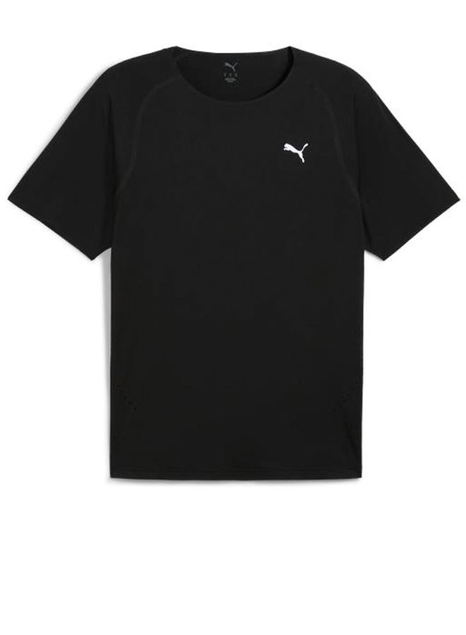 PUMA Run Velocity Poly T-Shirt - Image 4