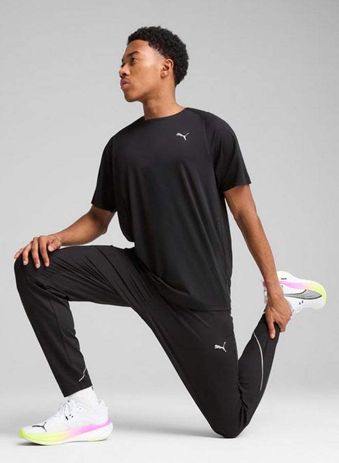 PUMA Run Velocity Poly T-Shirt - Image 3