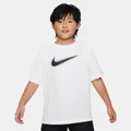 Nike White