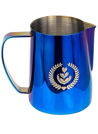 (Blue 600ml)
