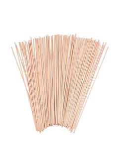 Unfinished Natural Wood Craft Dowel Rods 100 Pack (12 X 1/8 Inch) - pzsku/ZC2920BBBE95A7EF2D3BCZ/45/_/1734347957/b0a2fc0a-e8b7-40bc-a7cc-845a281fd3e2