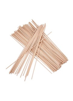 Unfinished Natural Wood Craft Dowel Rods 100 Pack (12 X 1/8 Inch) - pzsku/ZC2920BBBE95A7EF2D3BCZ/45/_/1734347960/54e565c7-66ab-406a-a78f-9eb5cd63861a