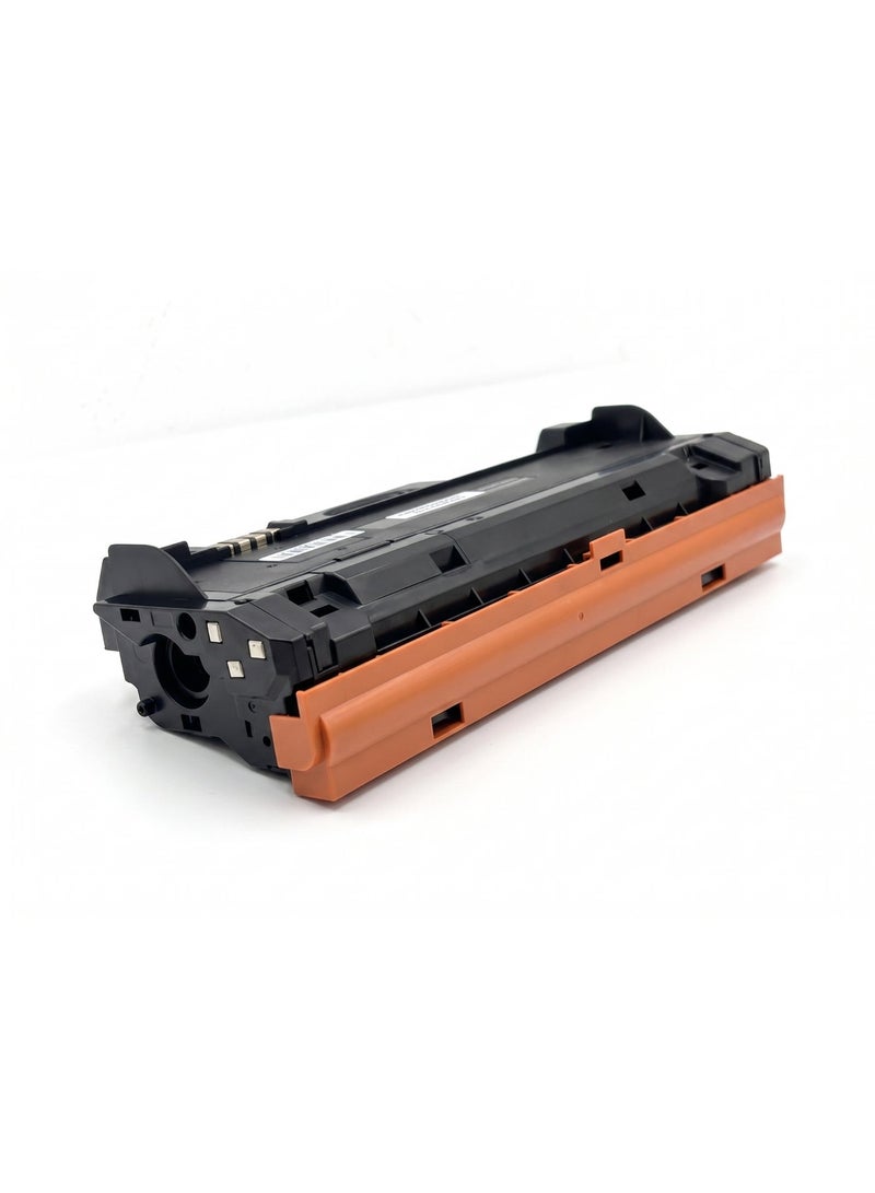 طباعة الذهب Gold Print Premium Toner Cartridge X3215H 3225H 3260H BLACK  Compatible for XEROX  WorkCentre 3215, 3225, Phaser 3260 - Image 2