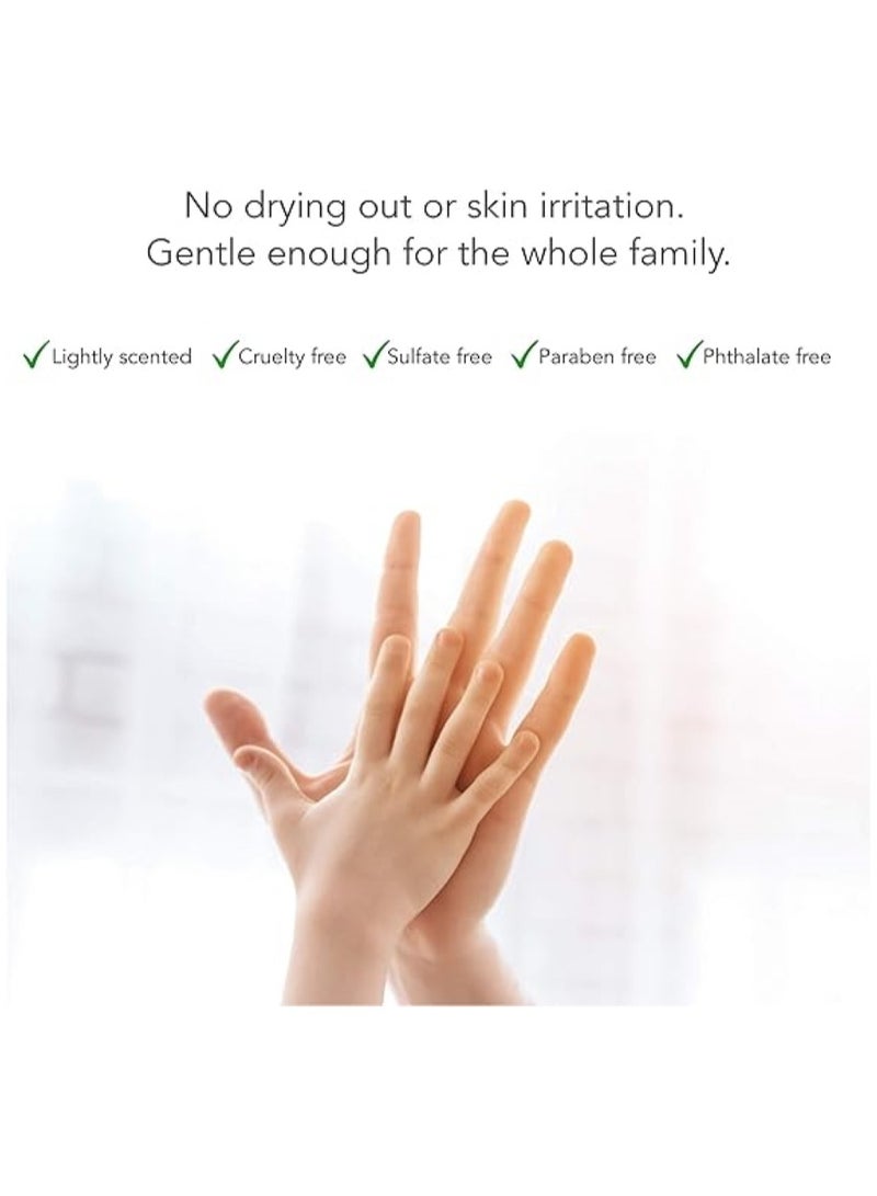 كول اند كول مناديل مطهرة 10 - Image 4