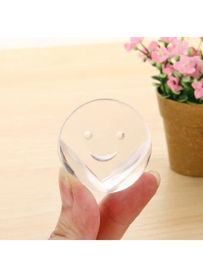 Set of 4 Table Edge Protectors - Image 4