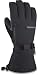 Dakine Titan GoreTex Gloves Black XLarge - Image 2
