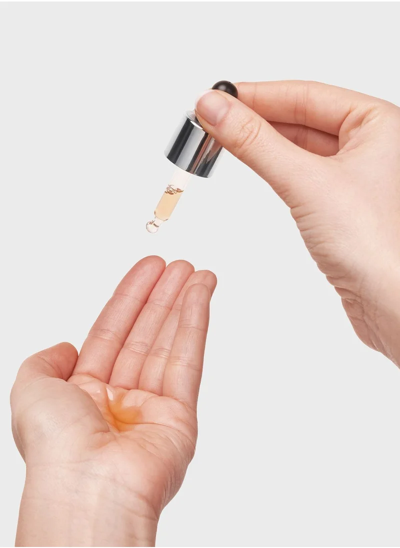 VICHY Liftactiv Vitamin C Brightening Skin Corrector Serum 10ml