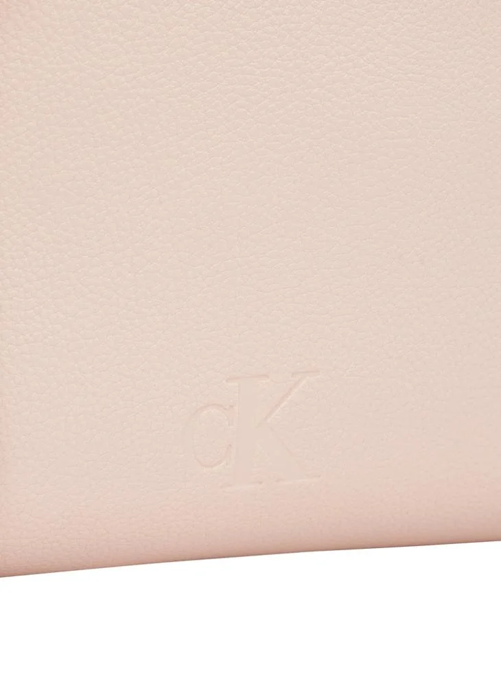 Calvin Klein Jeans Ultralight Deatial Crossbody