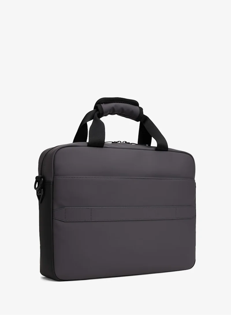 TOMMY HILFIGER Essential Laptop Bag