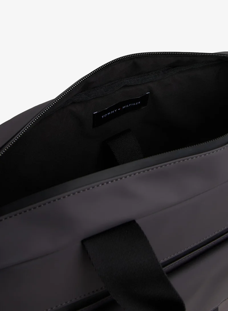 TOMMY HILFIGER Essential Laptop Bag