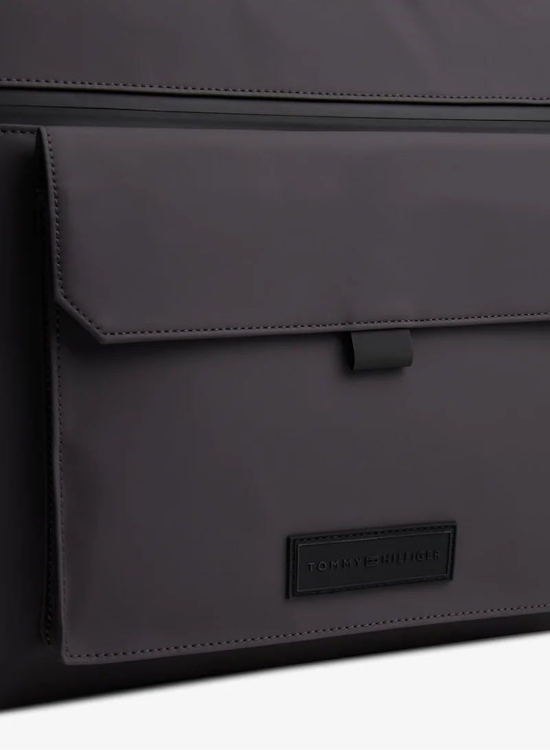 TOMMY HILFIGER Essential Laptop Bag