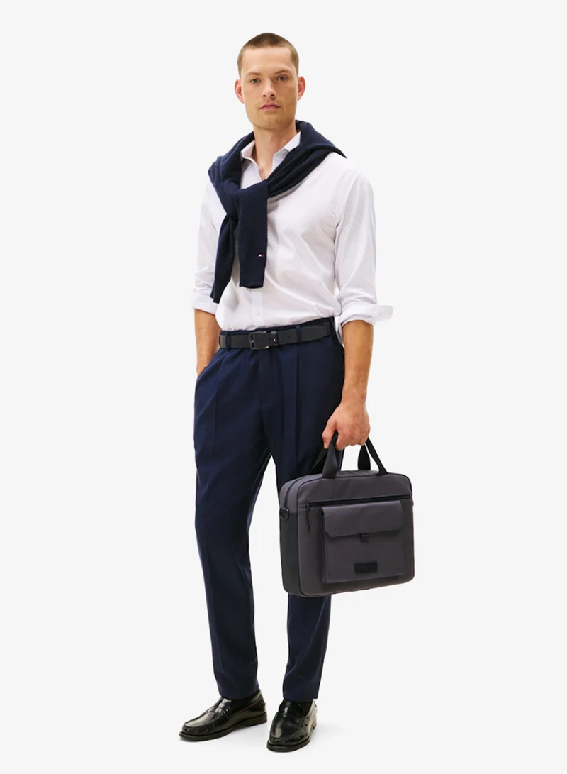 TOMMY HILFIGER Essential Laptop Bag