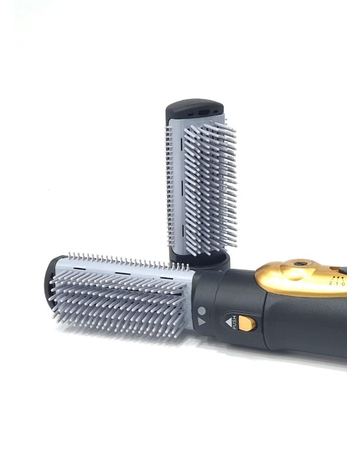 JOSE EPRAH HAIR DRYER - Image 4