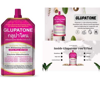 glutathione vs hydroxytyrosol Hydroxytyrosol and Its Potential Uses on Intestinal and Gastrointestinal  Disease