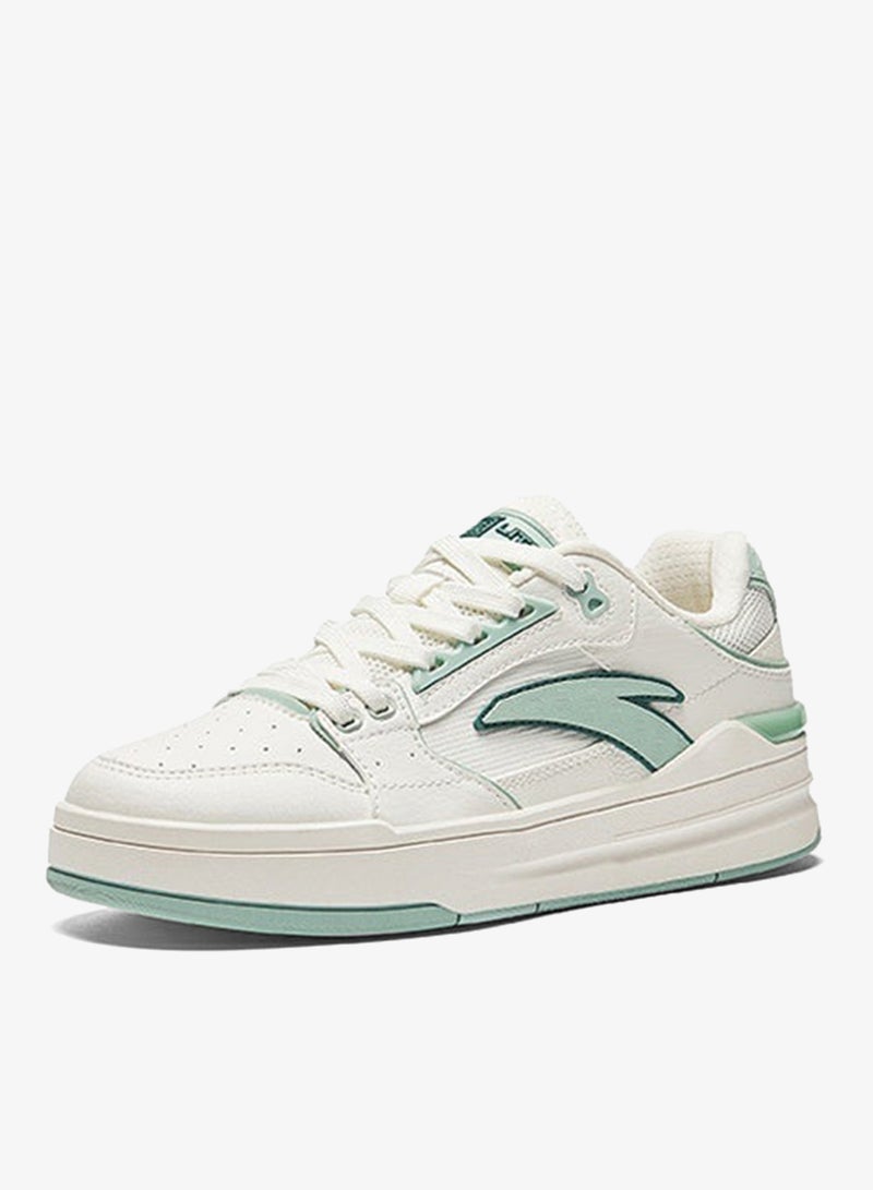 انتا ستريت 2 ｜حذاء رياضي كاجوال كلاسيكي وعصري من إكس جيم - Image 2