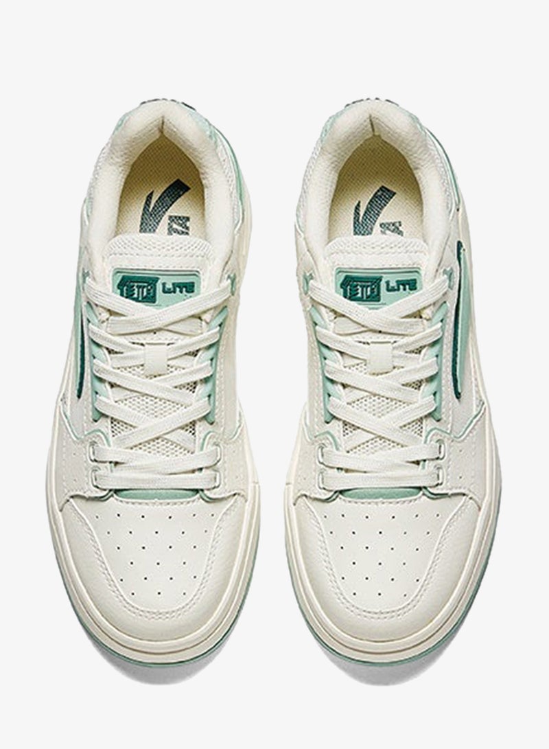 انتا ستريت 2 ｜حذاء رياضي كاجوال كلاسيكي وعصري من إكس جيم - Image 3