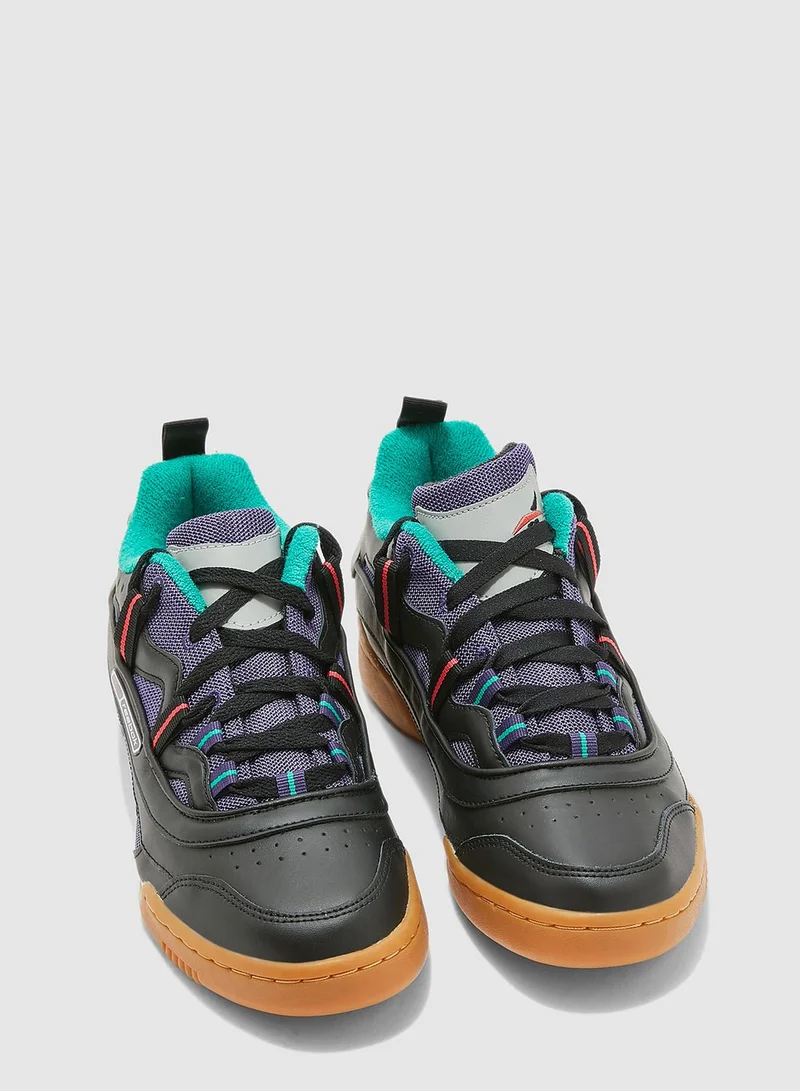 Reebok Workout Plus ATI 3.0
