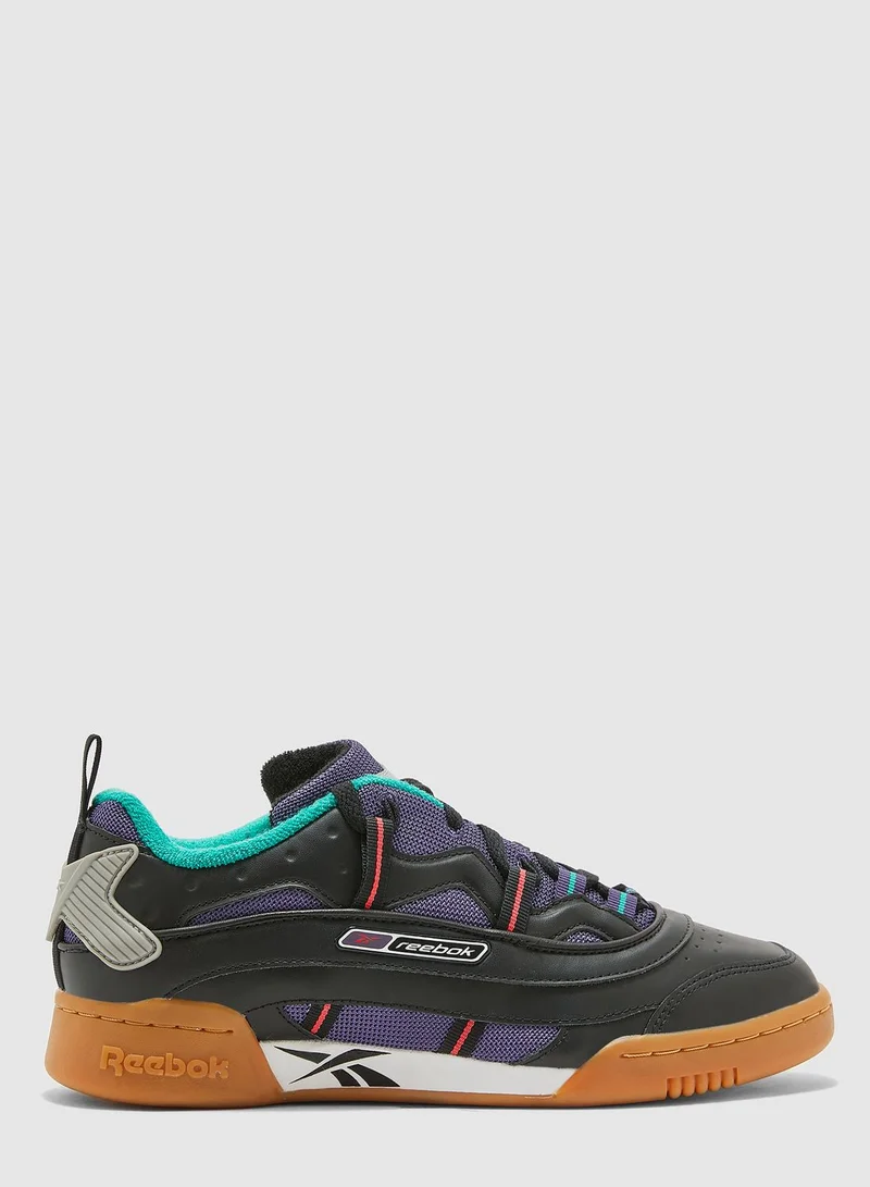 Reebok Workout Plus ATI 3.0