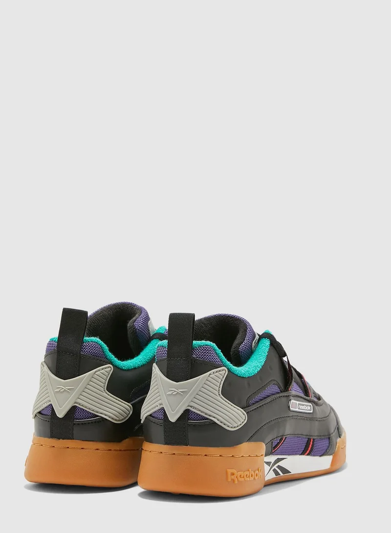 Reebok Workout Plus ATI 3.0