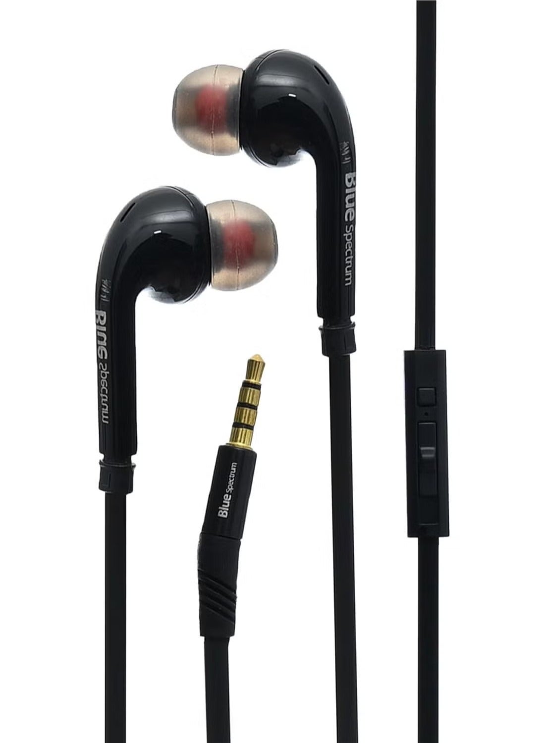 bluespectrum Bluespectrum f-2 ZC29312D45CC93448A10AZ