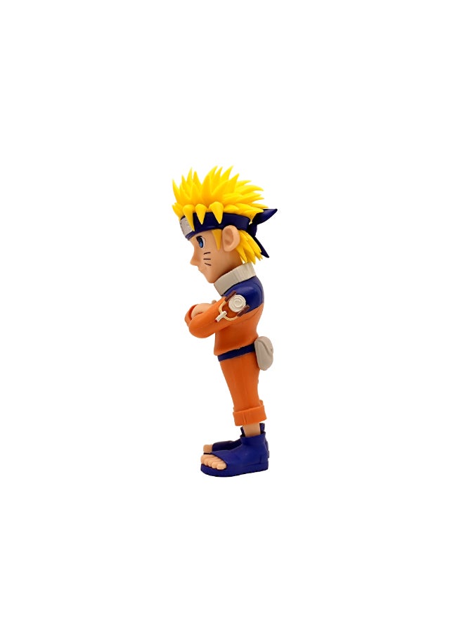 Minix Naruto - Image 2