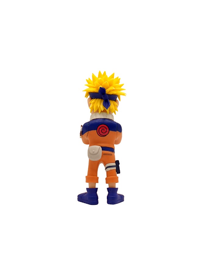Minix Naruto - Image 3