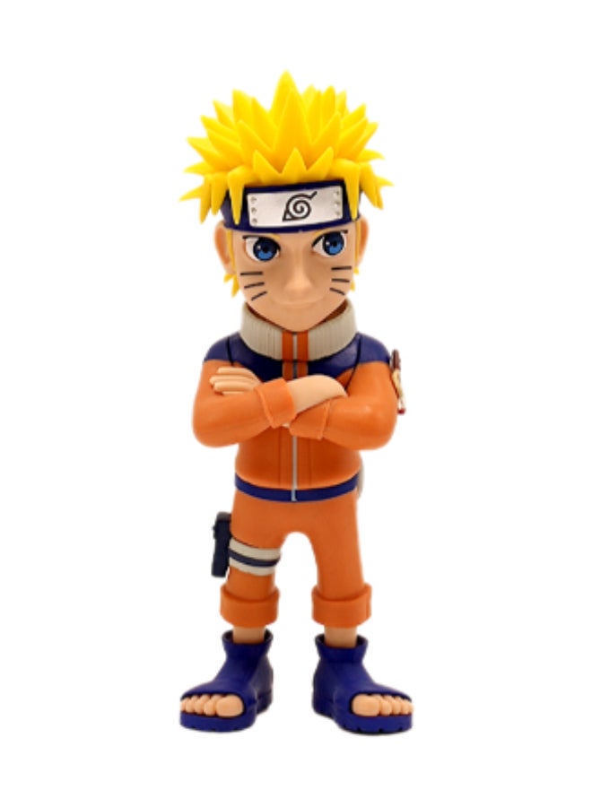 Minix Naruto - Image 1