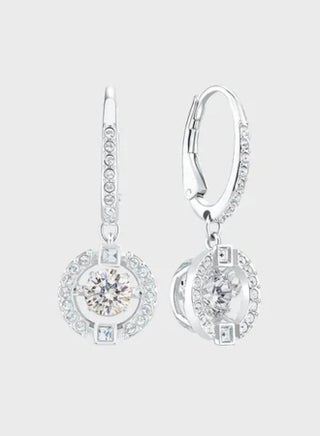 Sparkling Disc Dangle Earrings - pzsku/ZC2933002454C8CAA60F9Z/45/_/1684763899/e41f97f8-34e2-4b44-8533-77dda9a8bc35