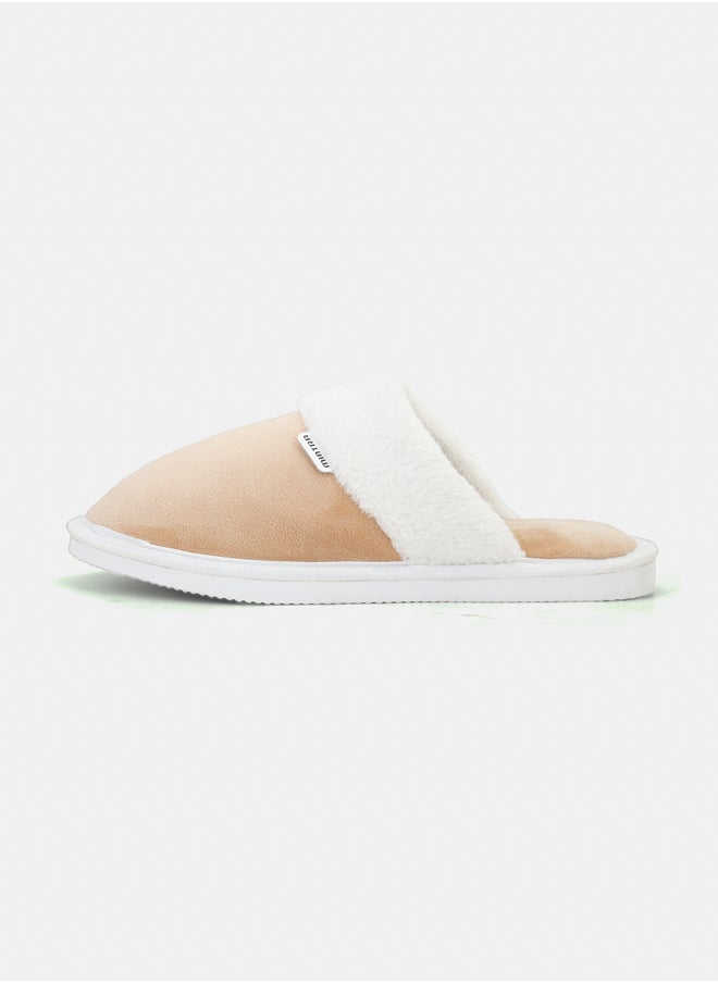 Mintra Winter Slippers  - Image 2