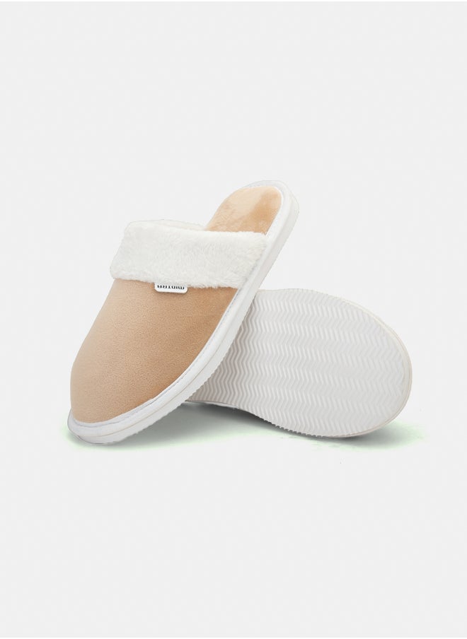 Mintra Winter Slippers  - Image 1