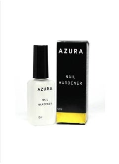 Azaara Nail Hardener  - Image 1