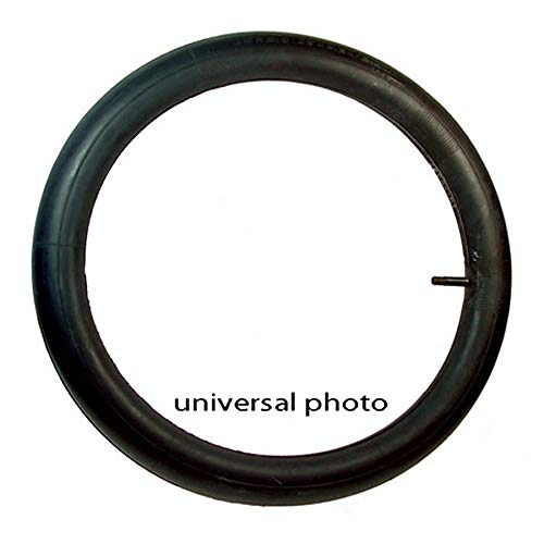 Kenda 617052A6 Motorcycle Tube - 275/300-12 TR-4 - Image 3