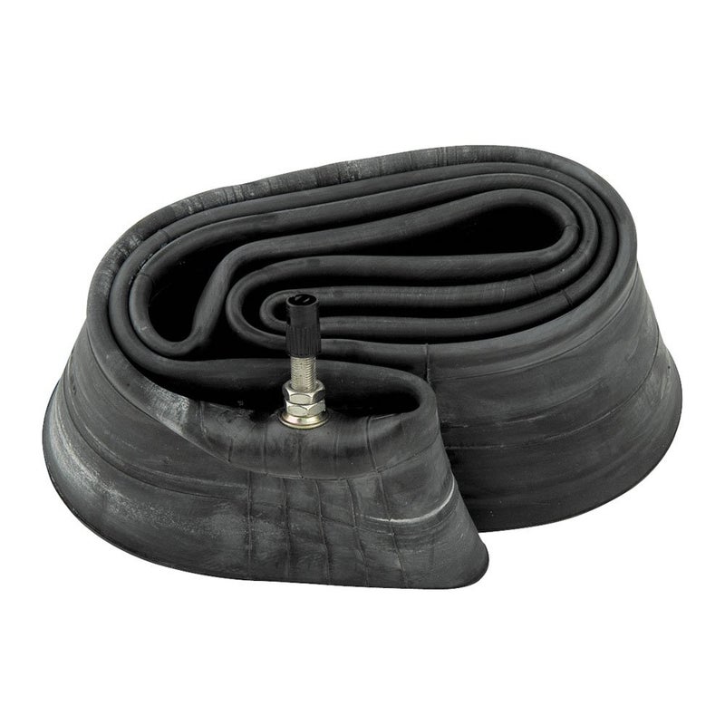 Kenda 617052A6 Motorcycle Tube - 275/300-12 TR-4 - Image 4