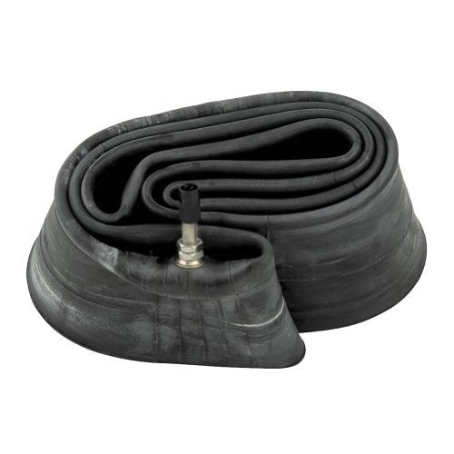 Kenda 617052A6 Motorcycle Tube - 275/300-12 TR-4 - Image 1