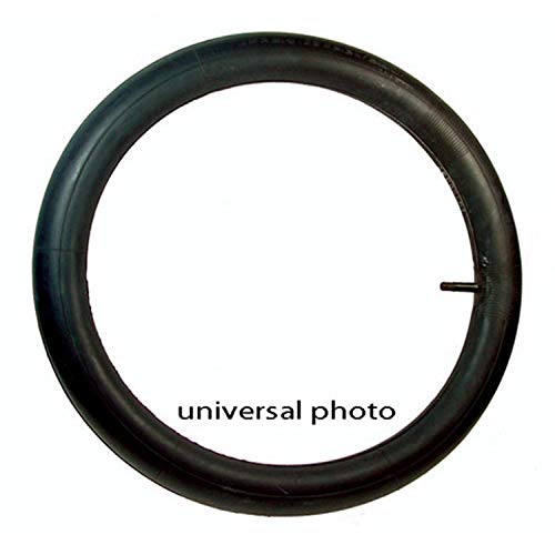 Kenda 617052A6 Motorcycle Tube - 275/300-12 TR-4 - Image 2
