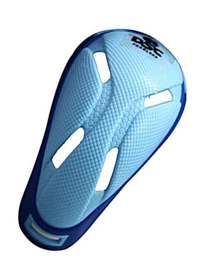 DSC Armour Cricket Abdominal Guard - Image 2