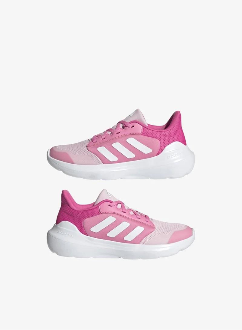 Adidas Tensaur Run 3.0 Shoes Junior