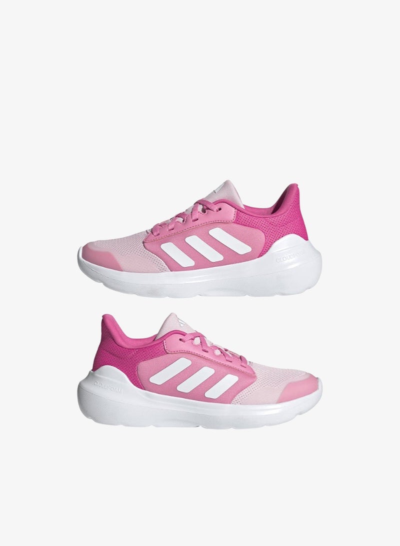 Adidas Tensaur Run 3.0 Shoes Junior - Image 1
