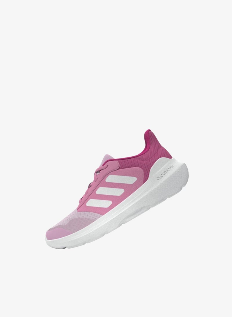 Adidas Tensaur Run 3.0 Shoes Junior - Image 4