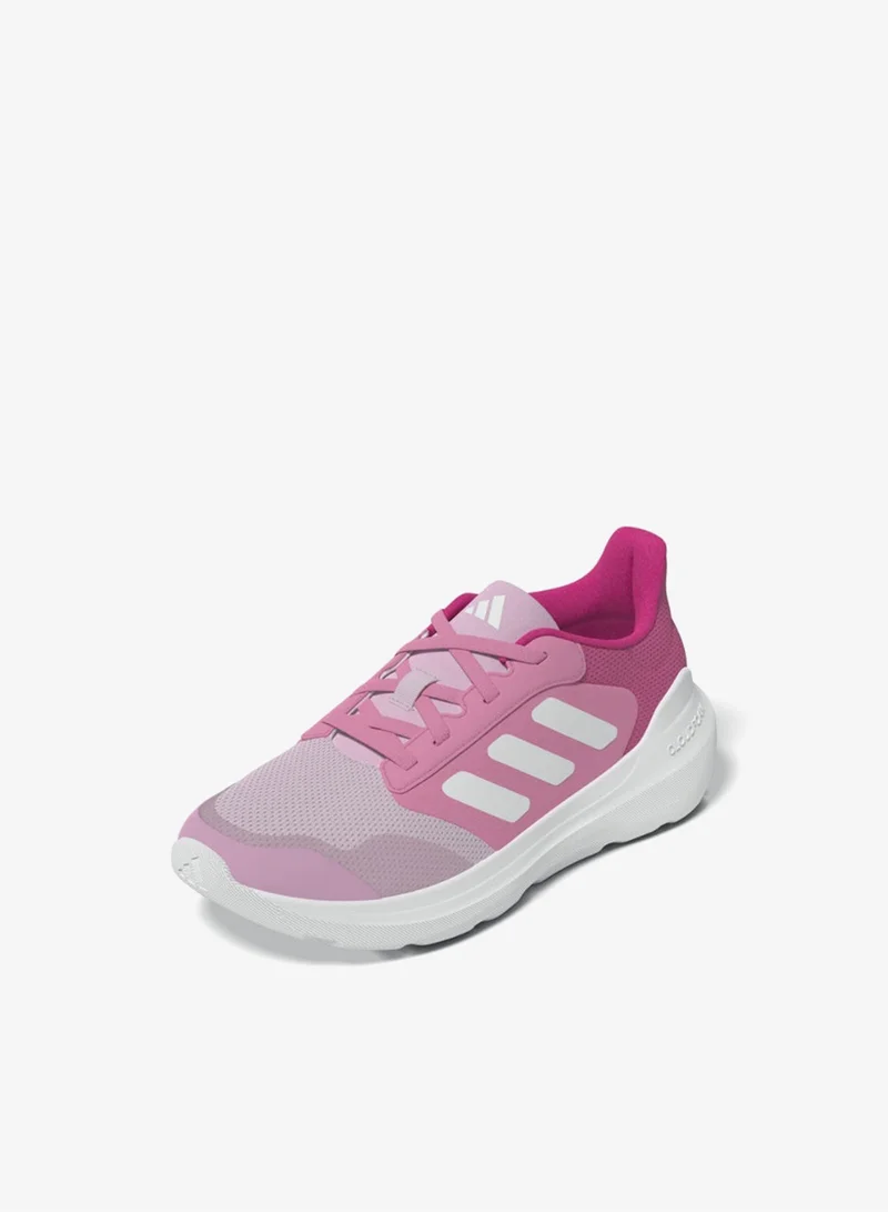 Adidas Tensaur Run 3.0 Shoes Junior