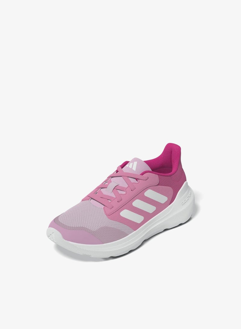 Adidas Tensaur Run 3.0 Shoes Junior - Image 2