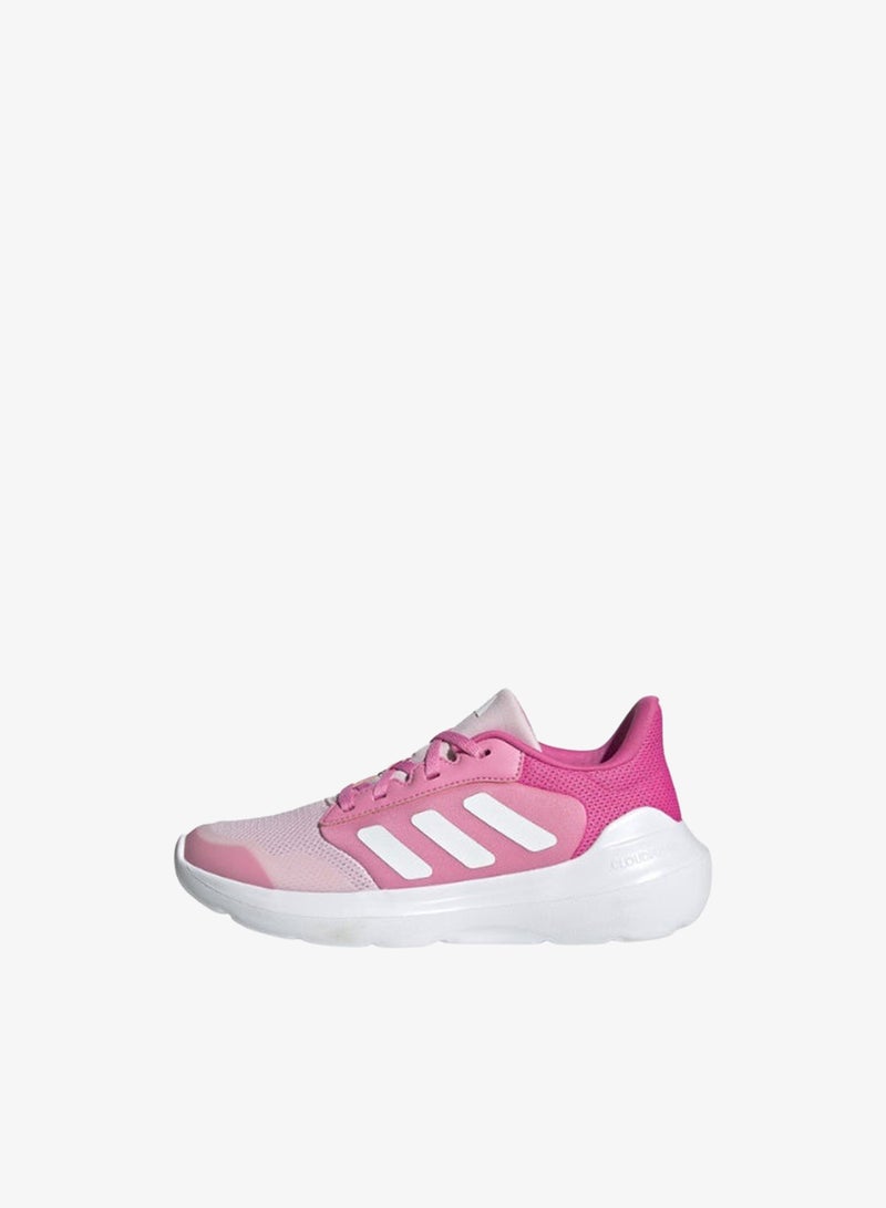 Adidas Tensaur Run 3.0 Shoes Junior - Image 3