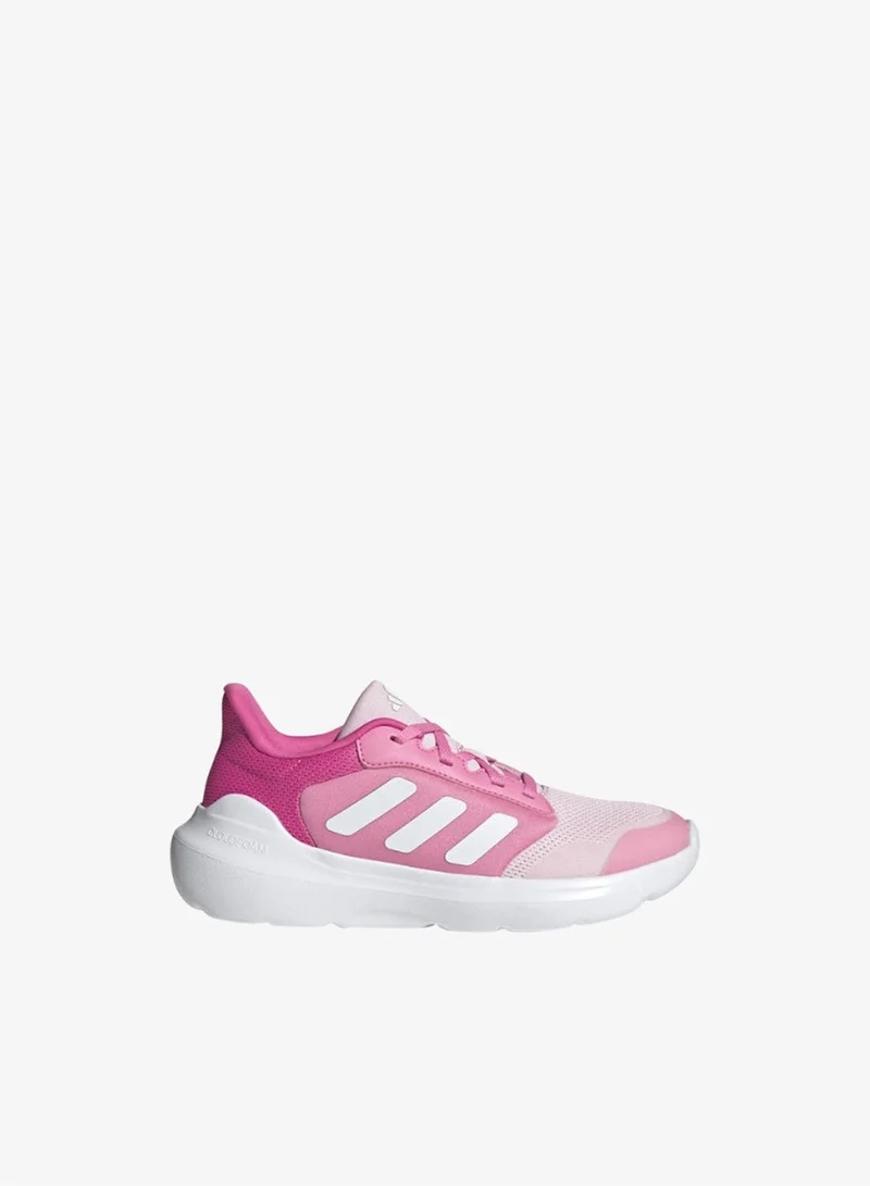 Adidas Tensaur Run 3.0 Shoes Junior