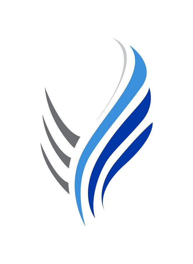 AXE Body Wash for Men, Phoenix, 28 oz with Pump - Image 3