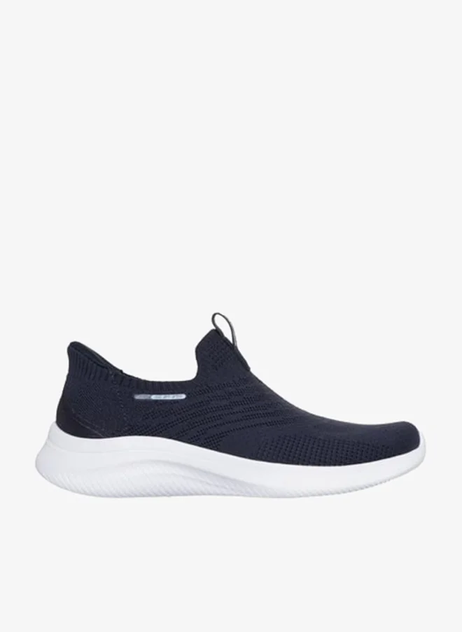 Ultra Flex 4.0