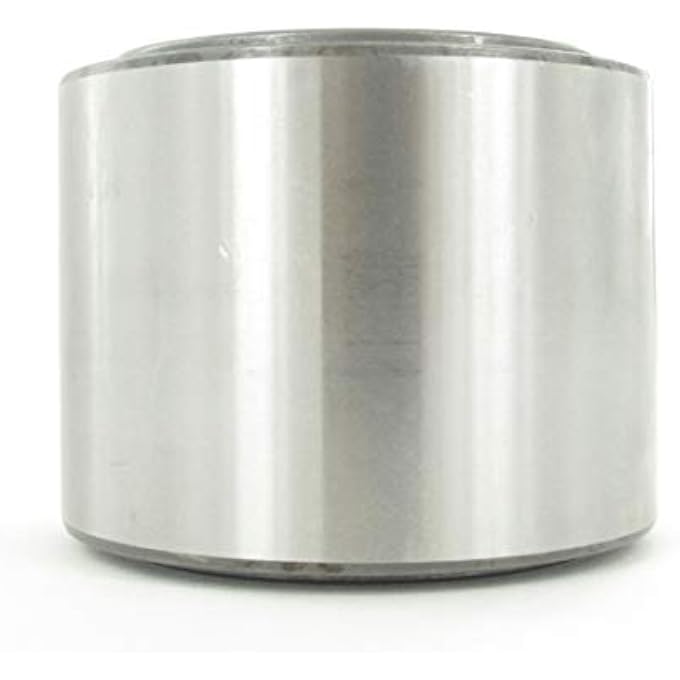 ريحني Grw175 محمل الأسطوانة الصف المزدوج المدبب - Image 3