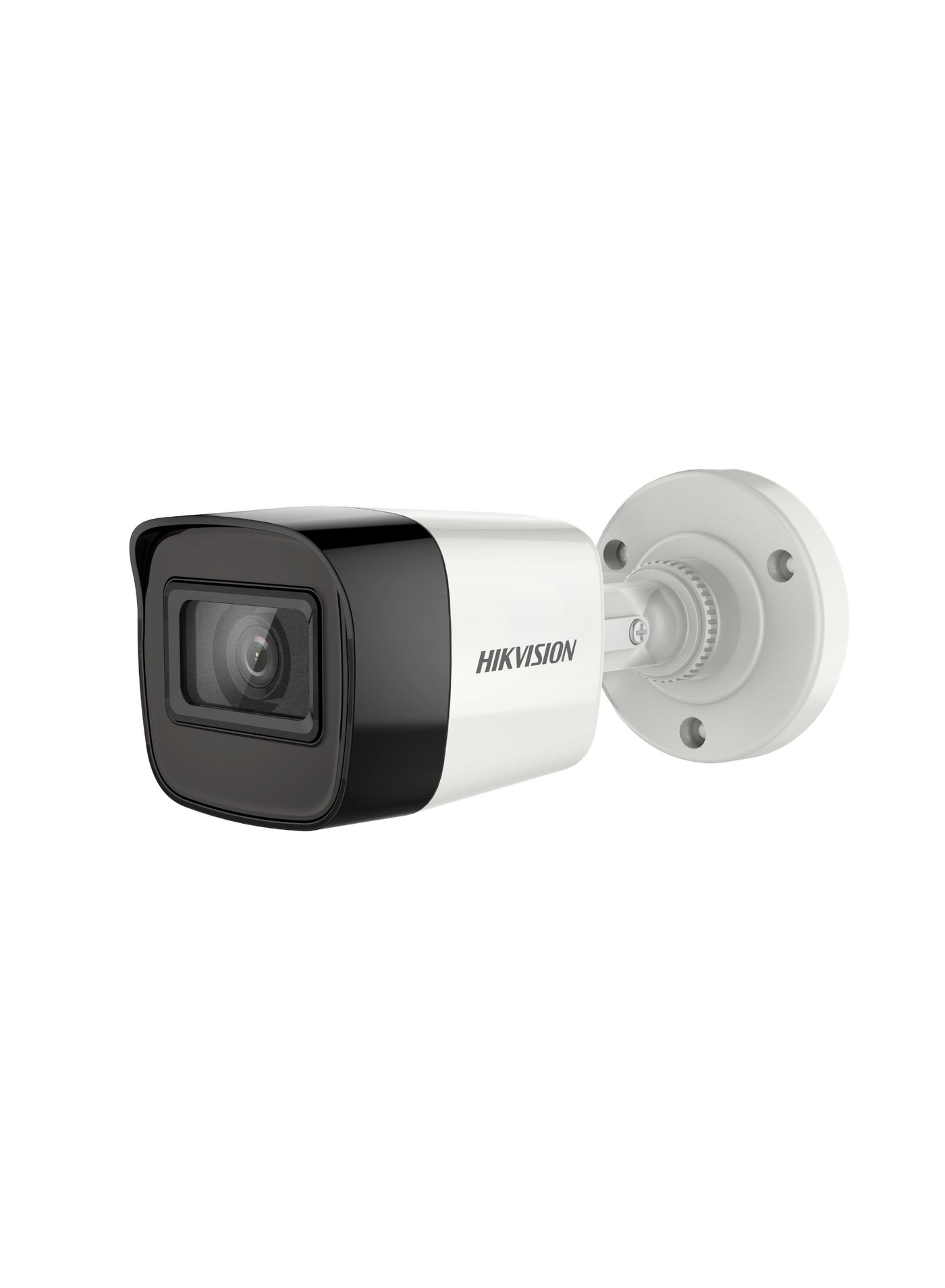 هيكفيجن Hikvision ds-2ce16d3t-itf 325 g