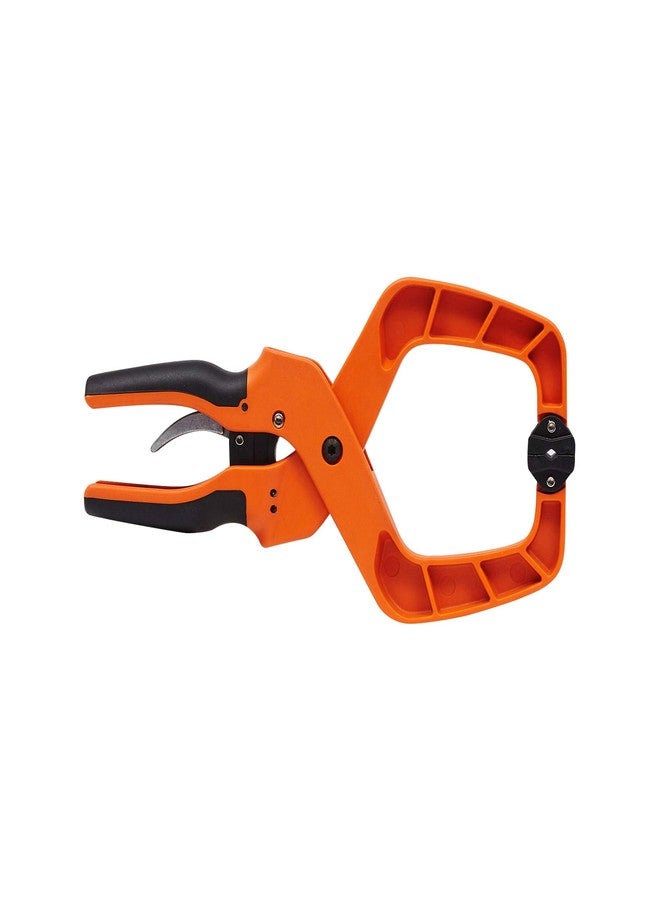 Pony 32400 ISD 4-Inch Hand Clamp - Image 4