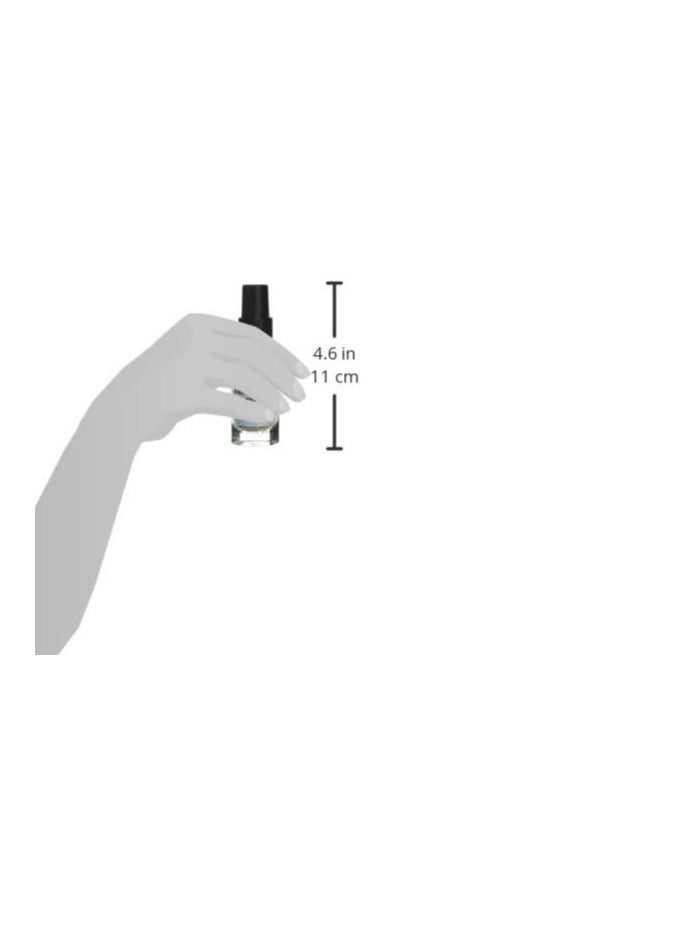 سماش بوكس برايمر ومرطب فوتو فينيش من سماش بوكس ​​في منتج واحد، سادة - Image 3