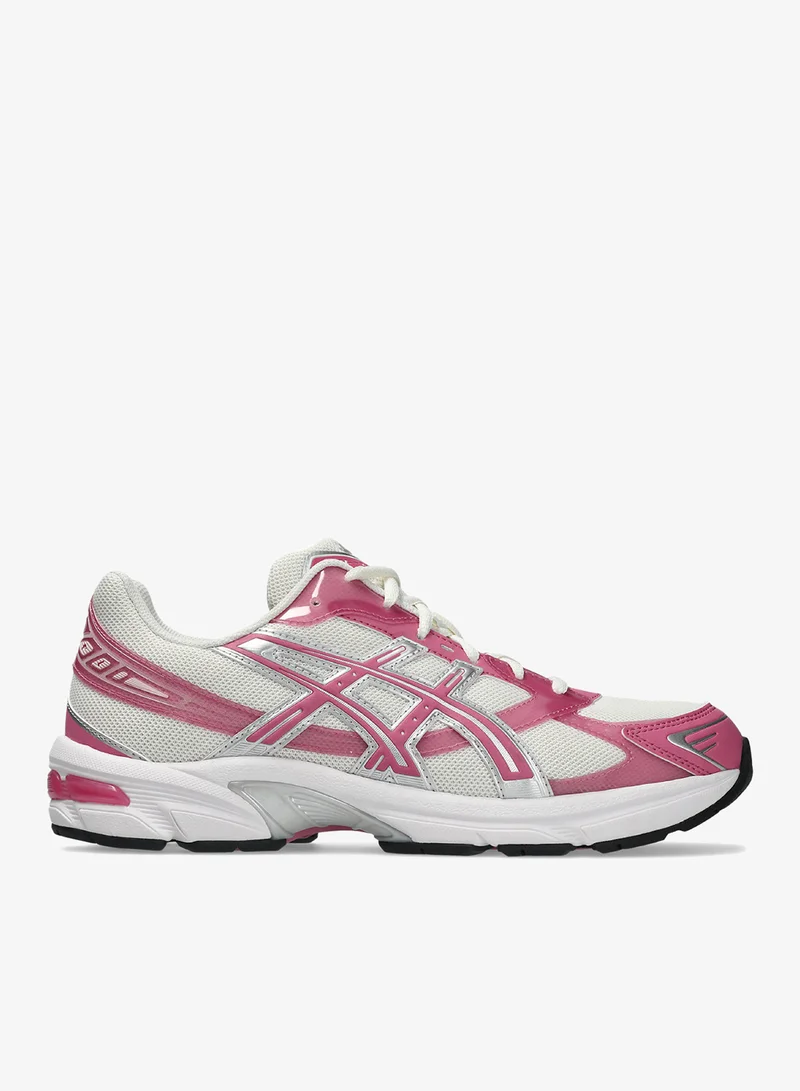 Asics Gel-1130